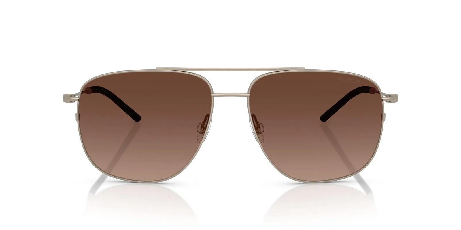 Moncler Alumni 4004 Sunglasses - view 19